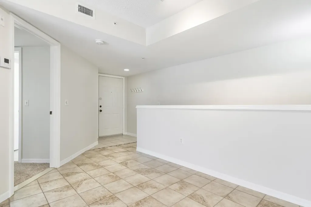 4187 N Haverhill Road West Palm Beach FL 33417