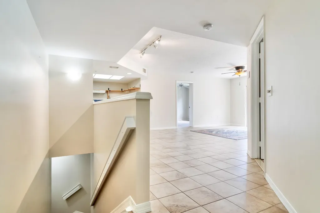 4187 N Haverhill Road West Palm Beach FL 33417
