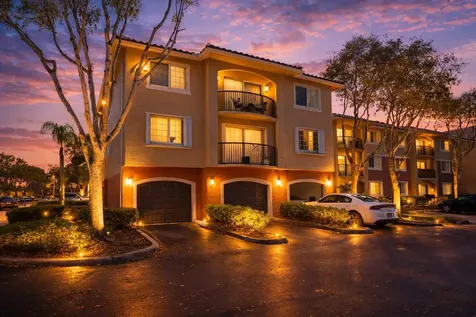 4187 N Haverhill Road West Palm Beach FL 33417