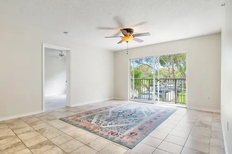 4187 N Haverhill Road West Palm Beach FL 33417