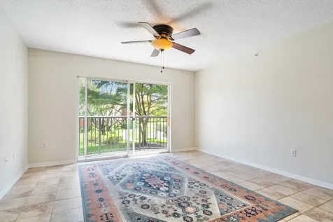 4187 N Haverhill Road West Palm Beach FL 33417