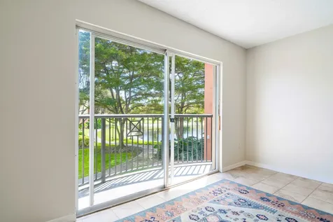 4187 N Haverhill Road West Palm Beach FL 33417