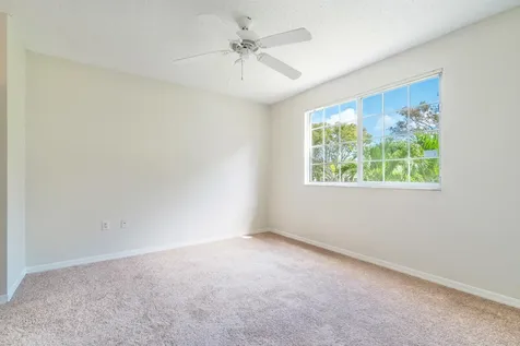 4187 N Haverhill Road West Palm Beach FL 33417