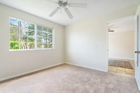 4187 N Haverhill Road West Palm Beach FL 33417