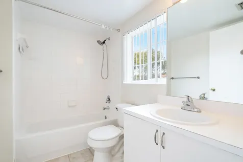 4187 N Haverhill Road West Palm Beach FL 33417