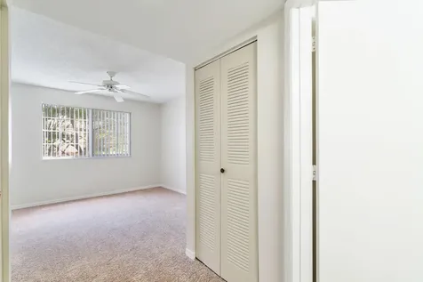 4187 N Haverhill Road West Palm Beach FL 33417