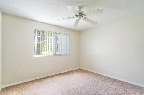 4187 N Haverhill Road West Palm Beach FL 33417