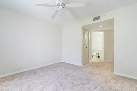 4187 N Haverhill Road West Palm Beach FL 33417