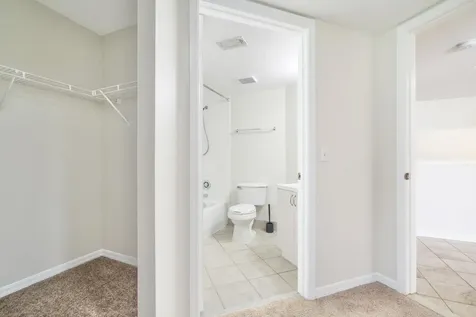 4187 N Haverhill Road West Palm Beach FL 33417