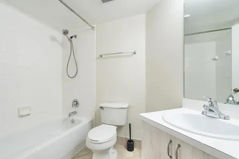 4187 N Haverhill Road West Palm Beach FL 33417