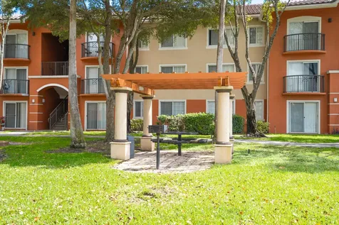4187 N Haverhill Road West Palm Beach FL 33417