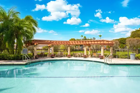 4187 N Haverhill Road West Palm Beach FL 33417