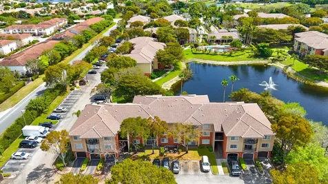 4187 N Haverhill Road West Palm Beach FL 33417
