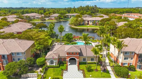 4187 N Haverhill Road West Palm Beach FL 33417