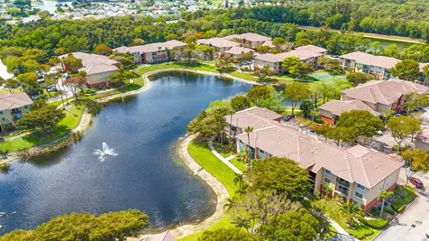 4187 N Haverhill Road West Palm Beach FL 33417