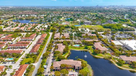 4187 N Haverhill Road West Palm Beach FL 33417