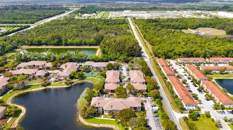 4187 N Haverhill Road West Palm Beach FL 33417