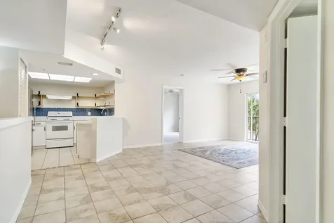 4187 N Haverhill Road West Palm Beach FL 33417