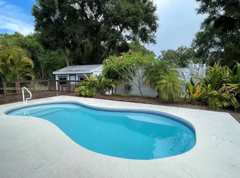 5000 Garner Street Fort Pierce FL 34981
