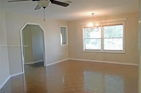 5000 Garner Street Fort Pierce FL 34981