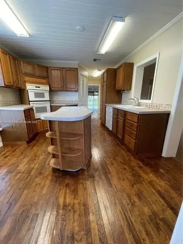 5000 Garner Street Fort Pierce FL 34981
