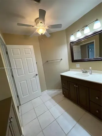 5000 Garner Street Fort Pierce FL 34981