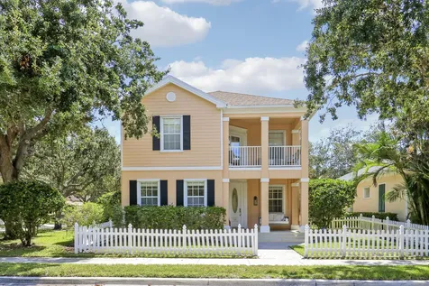 131 Rockingham Road Jupiter FL 33458