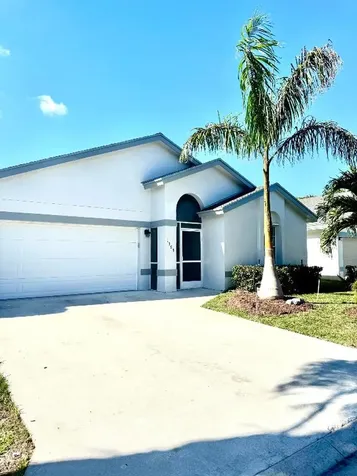 1368 Waterway Cove Drive Wellington FL 33414