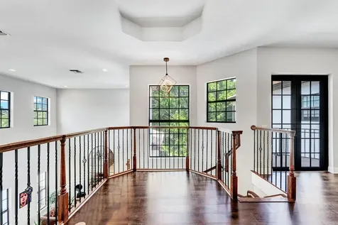 10241 Majestic Trail Parkland FL 33076