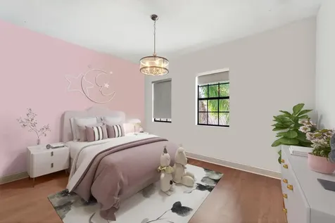 10241 Majestic Trail Parkland FL 33076