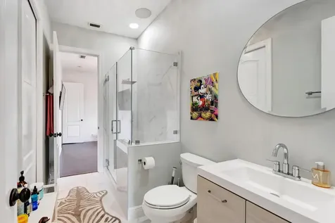 10241 Majestic Trail Parkland FL 33076