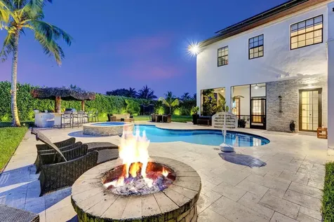 10241 Majestic Trail Parkland FL 33076
