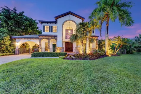 10241 Majestic Trail Parkland FL 33076