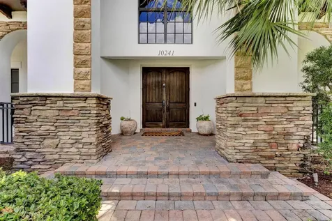 10241 Majestic Trail Parkland FL 33076