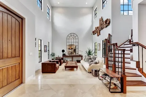 10241 Majestic Trail Parkland FL 33076