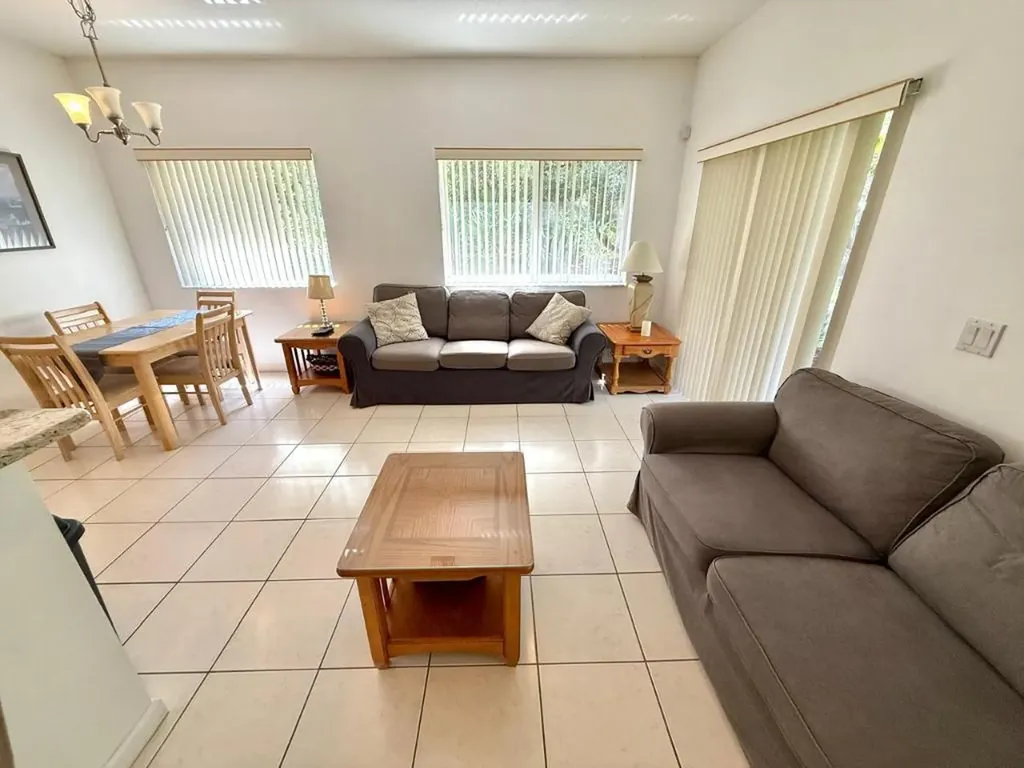 Port St Lucie FL, 8000 Carnoustie Place, Unit A