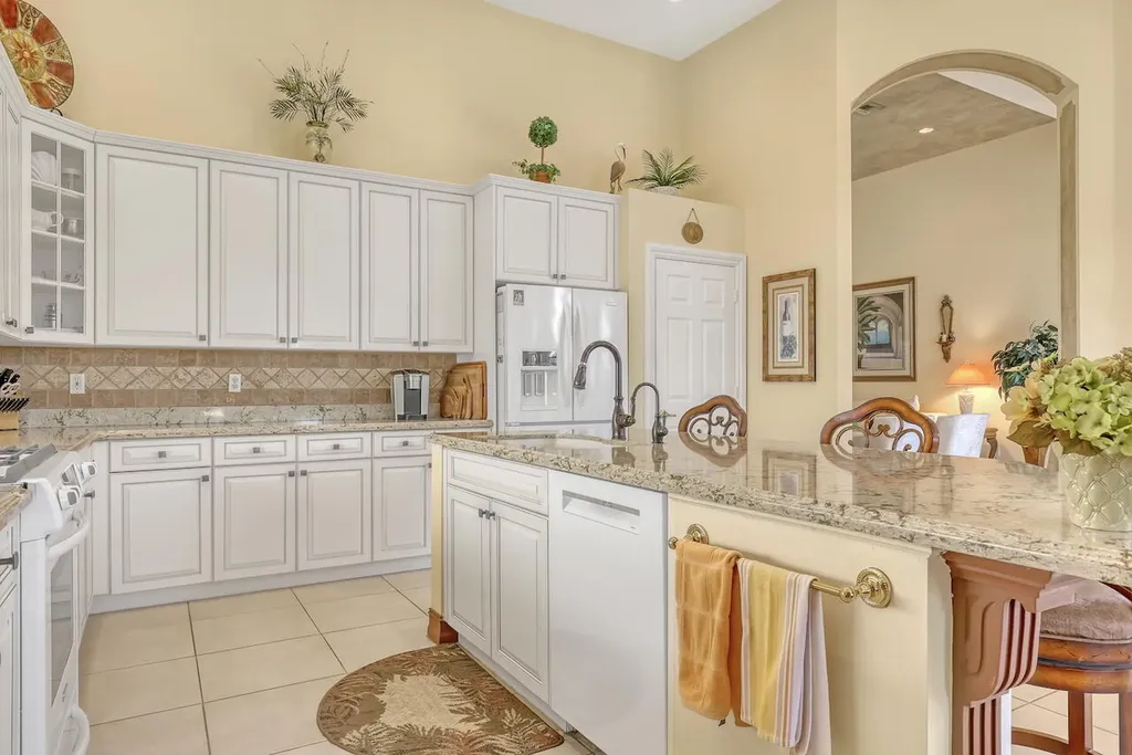 10250 Blue Heron Point West Palm Beach FL 33412