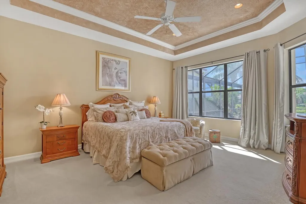 10250 Blue Heron Point West Palm Beach FL 33412