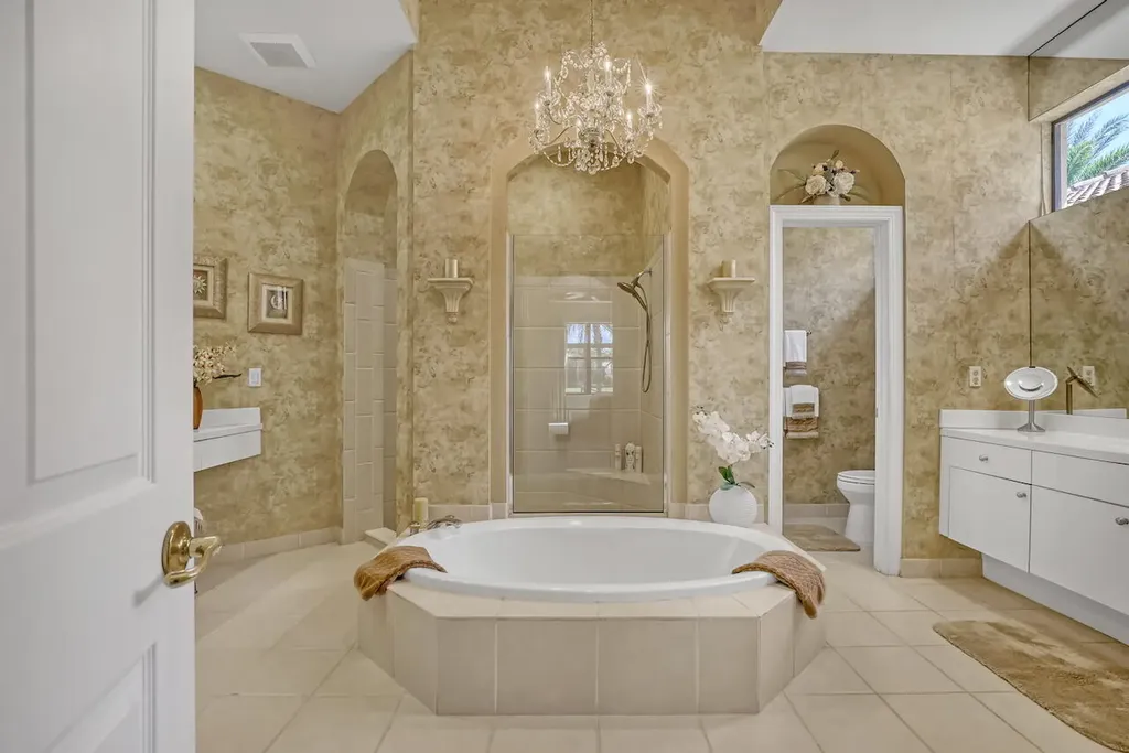 10250 Blue Heron Point West Palm Beach FL 33412