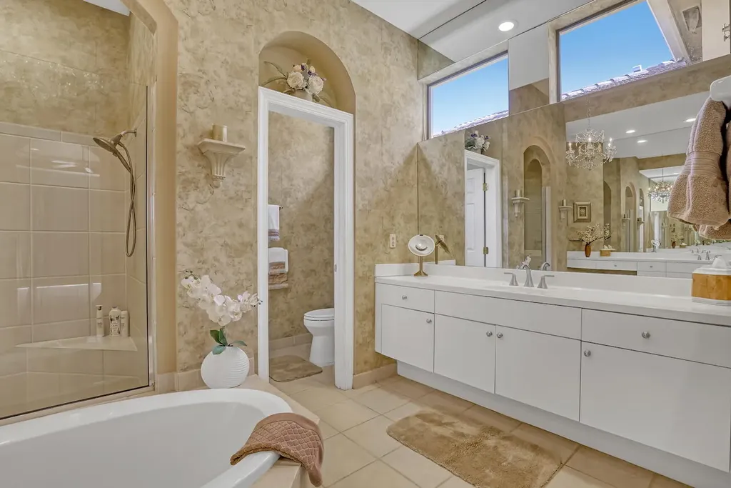 10250 Blue Heron Point West Palm Beach FL 33412