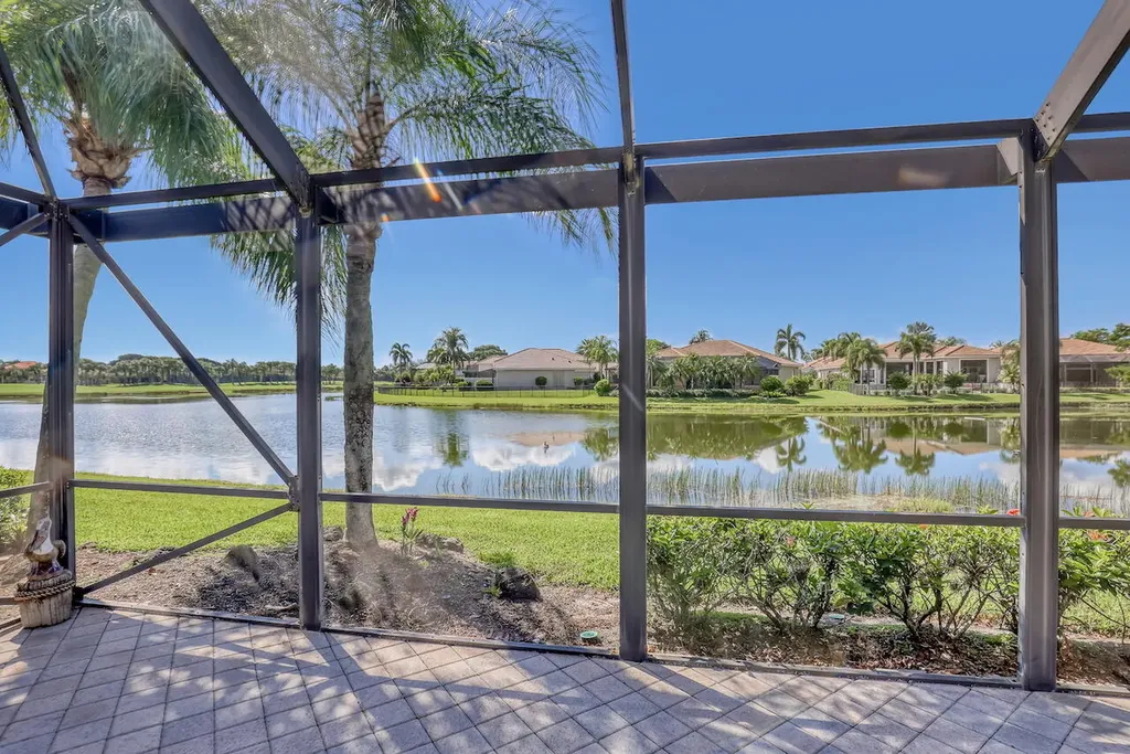 10250 Blue Heron Point West Palm Beach FL 33412