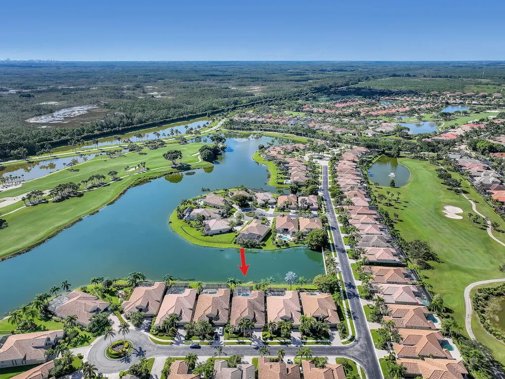 10250 Blue Heron Point West Palm Beach FL 33412
