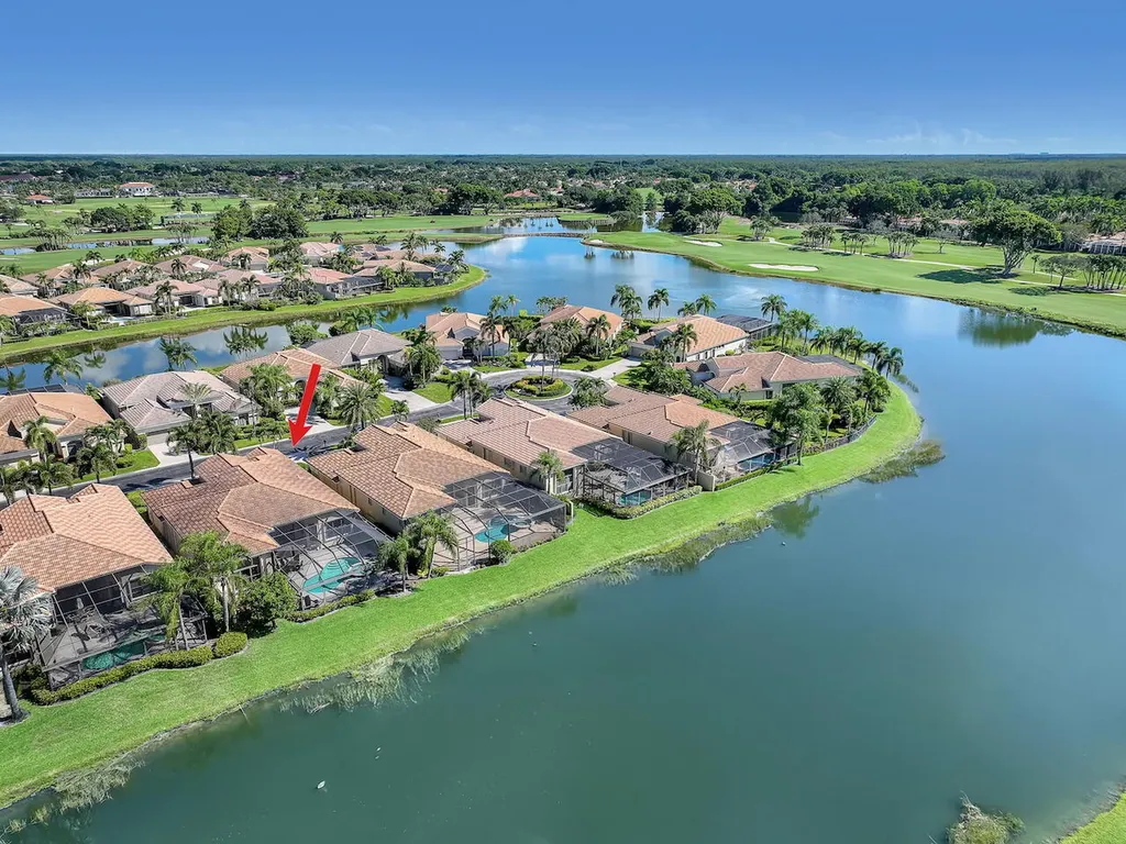 10250 Blue Heron Point West Palm Beach FL 33412