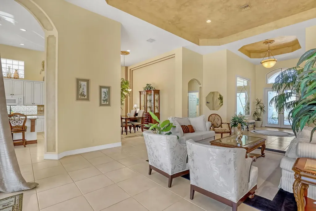 10250 Blue Heron Point West Palm Beach FL 33412