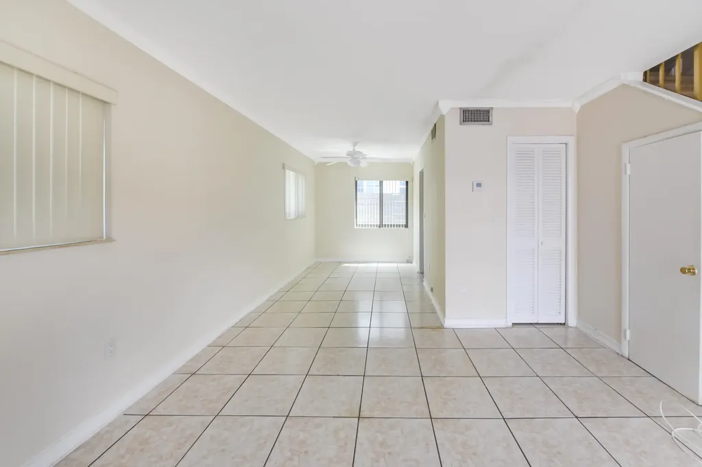 300 80th Street Miami Beach FL 33141