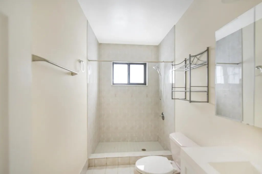 300 80th Street Miami Beach FL 33141