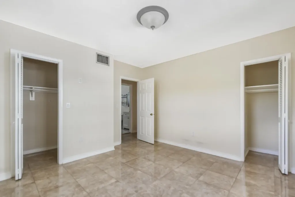 300 80th Street Miami Beach FL 33141