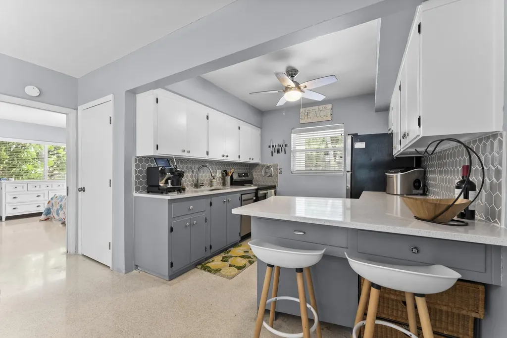 1203 Hillsboro Mile Hillsboro Beach FL 33062