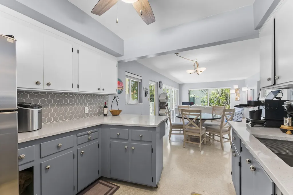 1203 Hillsboro Mile Hillsboro Beach FL 33062