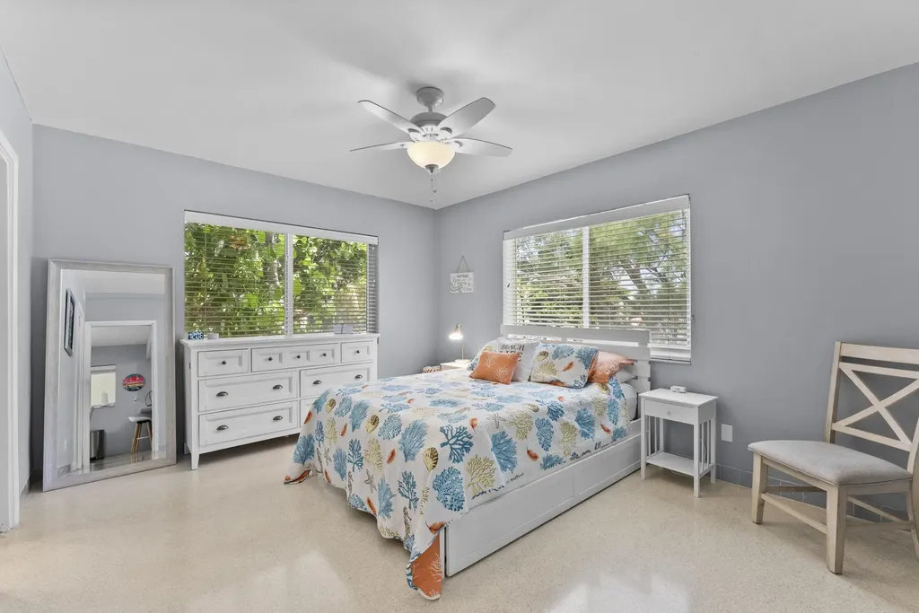 1203 Hillsboro Mile Hillsboro Beach FL 33062